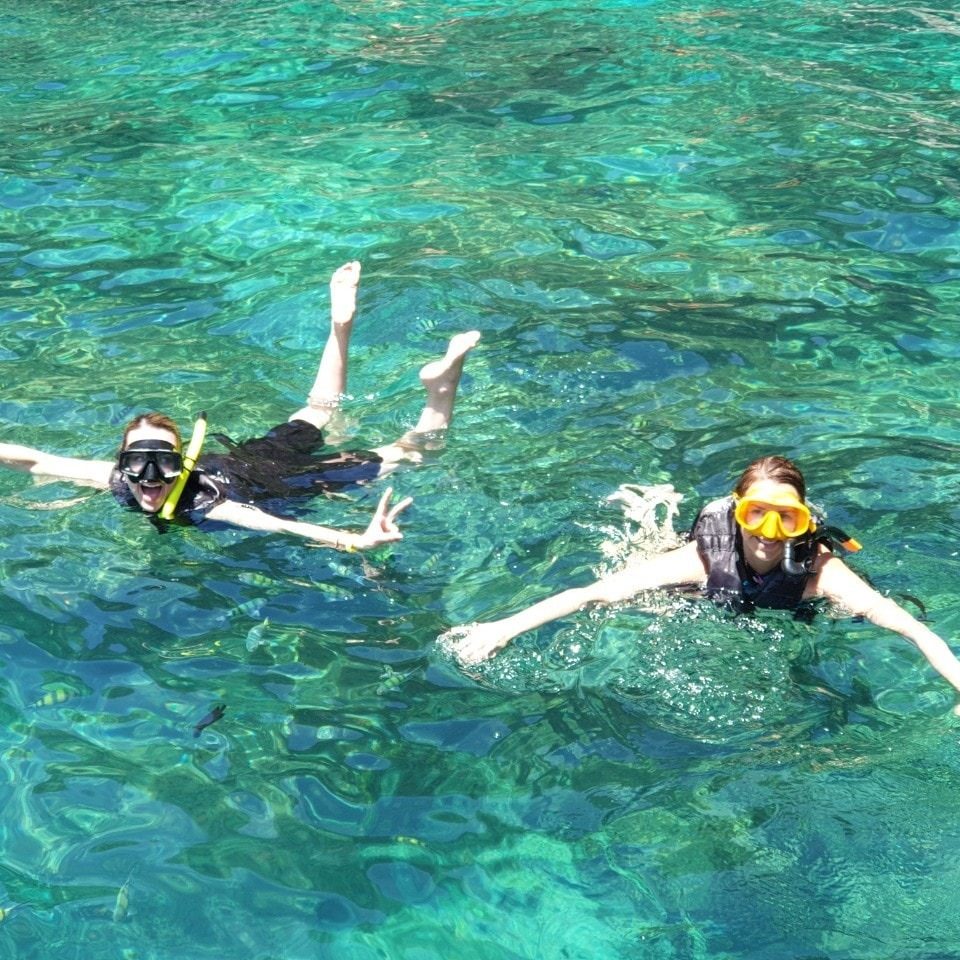 Phuket Muslim Package