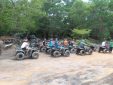 Client from Singapore - Tour Phuket 12 - 16 October 2017