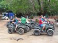 Client from Singapore - Tour Phuket 12 - 16 October 2017