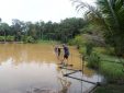 Client from Singapore - Tour Phuket 12 - 16 October 2017