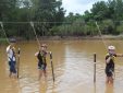 Client from Singapore - Tour Phuket 12 - 16 October 2017