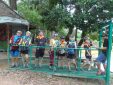 Client from Singapore - Tour Phuket 12 - 16 October 2017