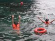Client from Singapore - Tour Phuket 12 - 16 October 2017