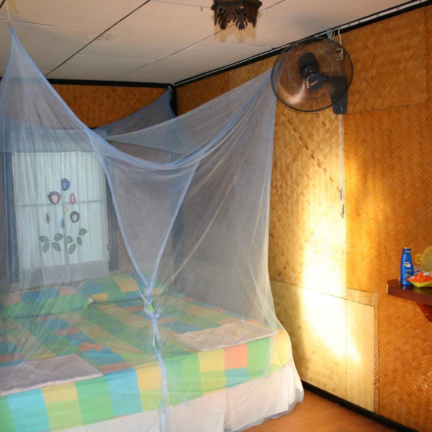 Racha Island 2 days 1 night