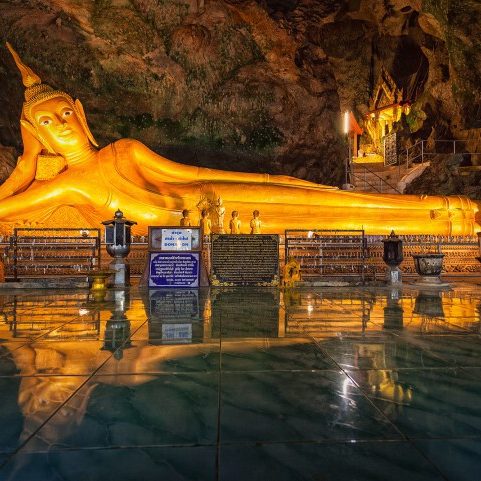 Rafting Adventure Activities