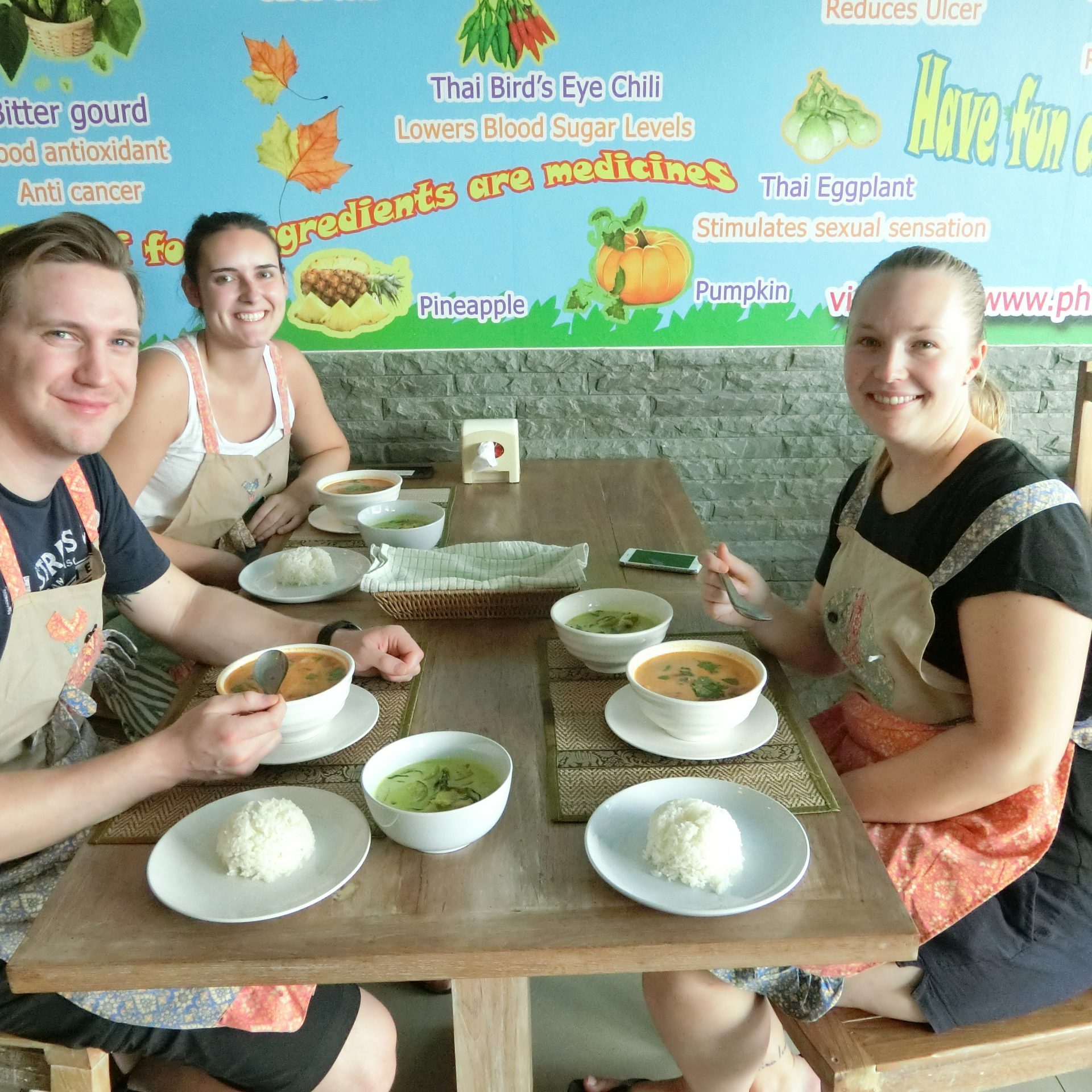 Phuket Family Package 4 days