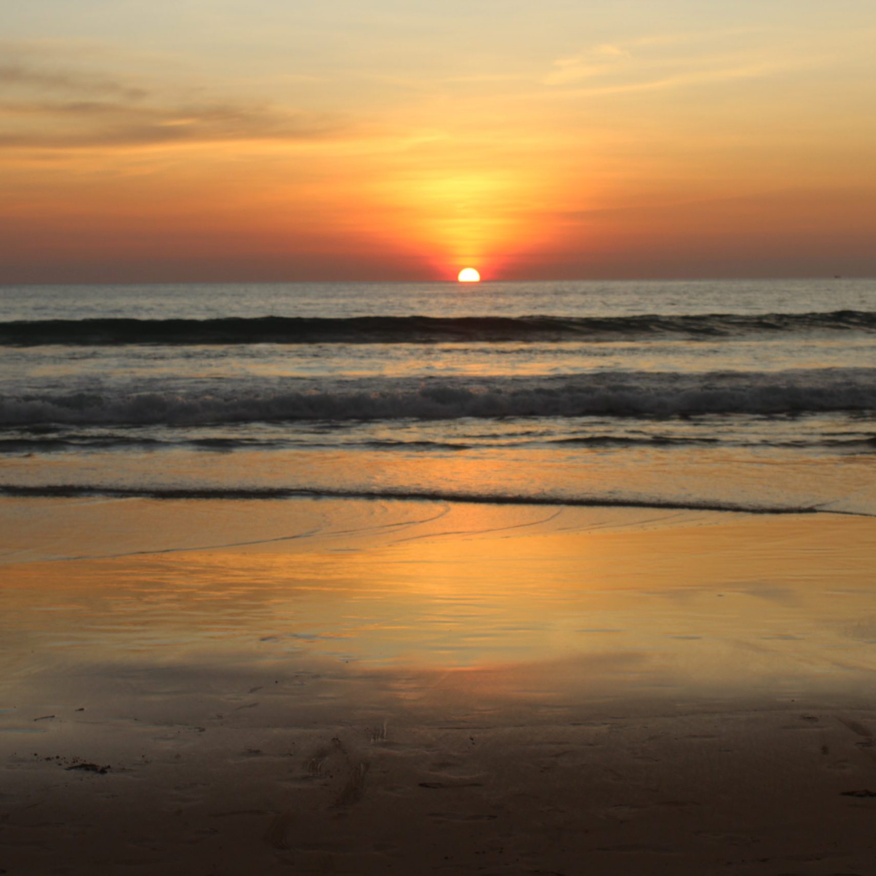 Phuket Smart Package